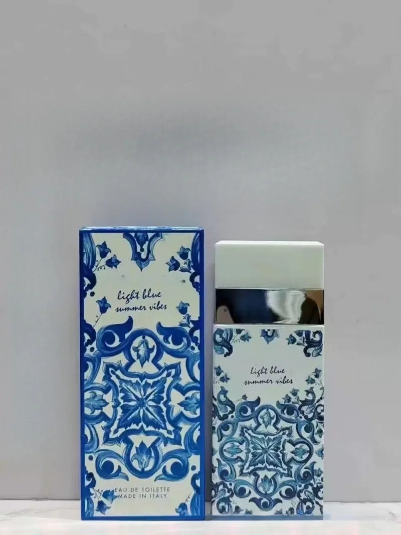 Distinctive Perfumes Pretty Pepper Grapefruit Fascination Unisex Fragrance Perfume Man Gentleman Romantic Masculine Perfumes