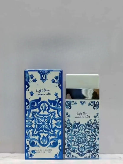 Distinctive Perfumes Pretty Pepper Grapefruit Fascination Unisex Fragrance Perfume Man Gentleman Romantic Masculine Perfumes