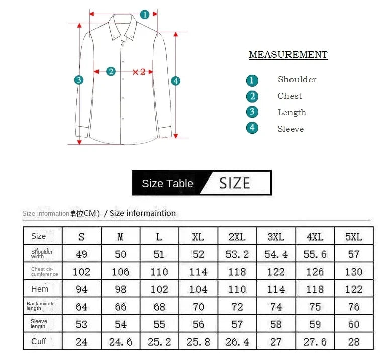 Denim Jacket Jeans Fashion