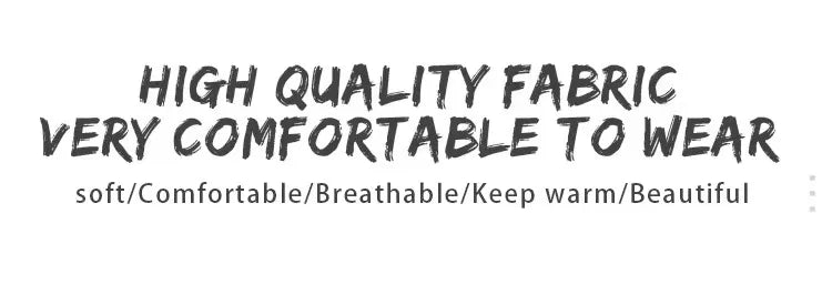 Floral Business Casual Men's Shirt Dress Shirt Button Up Shirt Long Sleeve  Fall Winter Turndown Button Up 3D Print Polyester