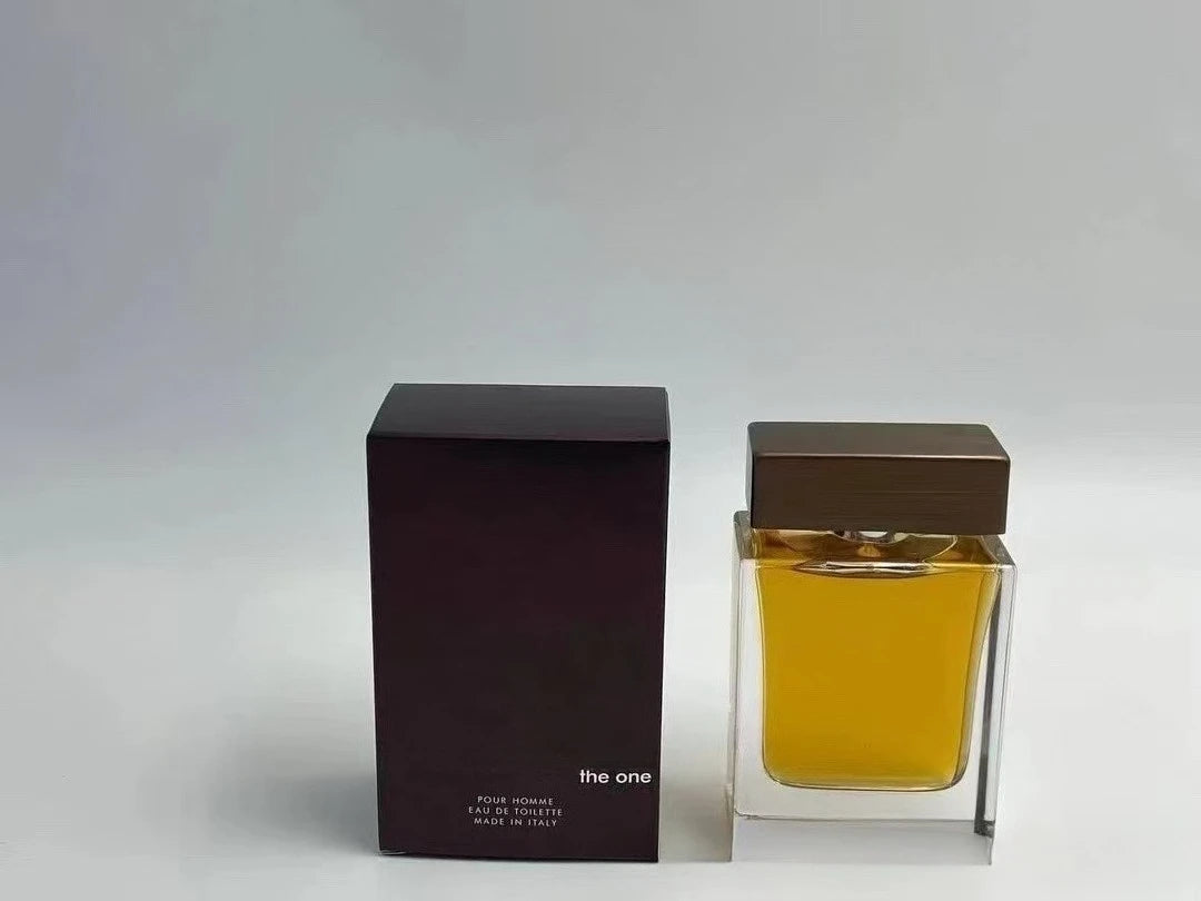 Distinctive Perfumes Pretty Pepper Grapefruit Fascination Unisex Fragrance Perfume Man Gentleman Romantic Masculine Perfumes