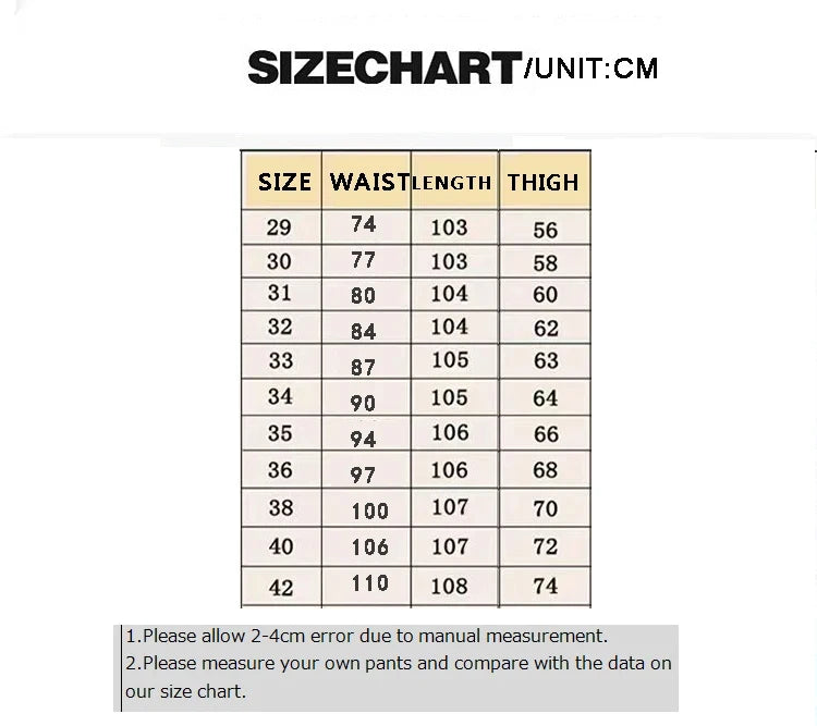 Men Formal Dress Suit Pants Work Pants Quality Business Casual Pants Black Wine Red Long Pants