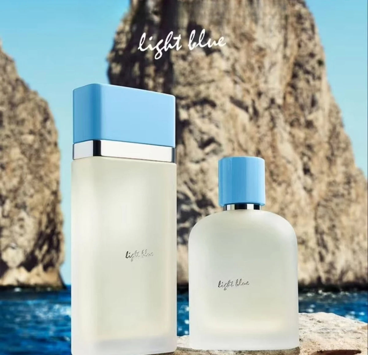 Distinctive Perfumes Pretty Pepper Grapefruit Fascination Unisex Fragrance Perfume Man Gentleman Romantic Masculine Perfumes