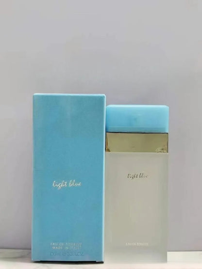 Distinctive Perfumes Pretty Pepper Grapefruit Fascination Unisex Fragrance Perfume Man Gentleman Romantic Masculine Perfumes