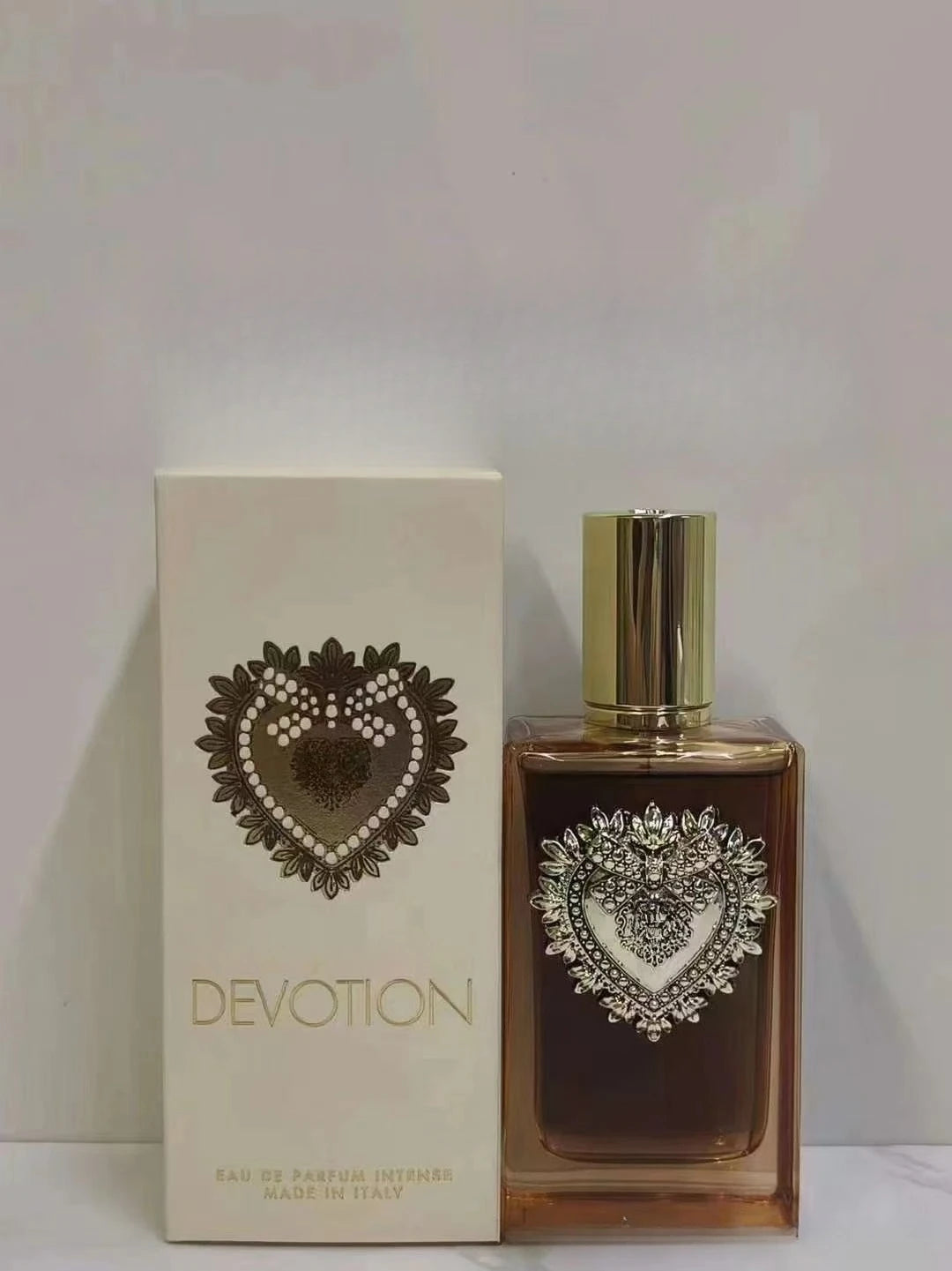 Distinctive Perfumes Pretty Pepper Grapefruit Fascination Unisex Fragrance Perfume Man Gentleman Romantic Masculine Perfumes