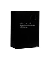 Armaf Club de Nuit Men's Eau de Toilette Spray 3.6 oz (Approx. 102.1 g)