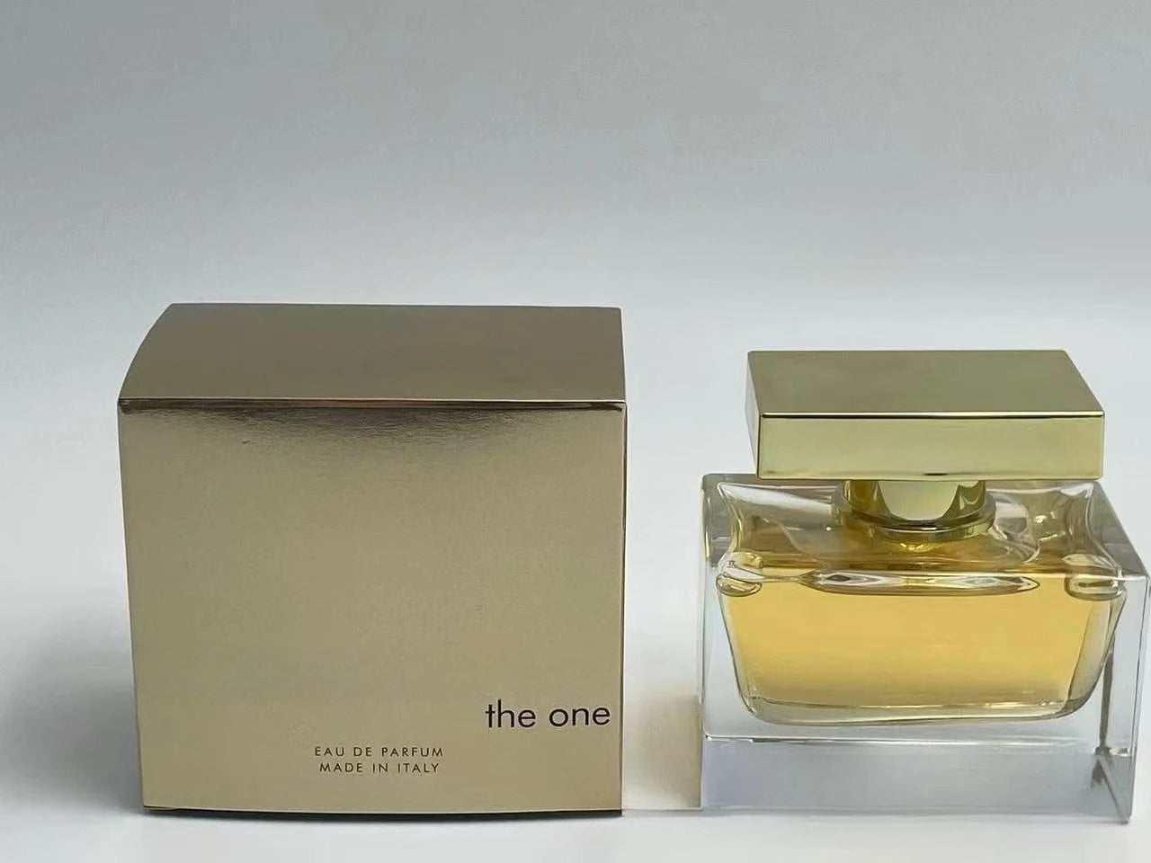 Distinctive Perfumes Pretty Pepper Grapefruit Fascination Unisex Fragrance Perfume Man Gentleman Romantic Masculine Perfumes