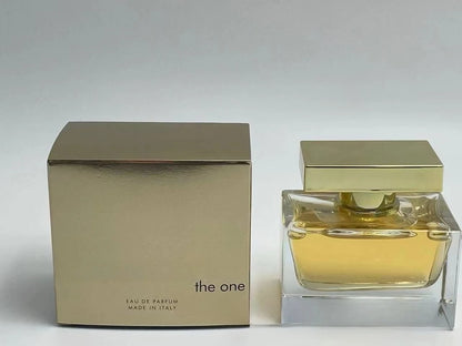 Distinctive Perfumes Pretty Pepper Grapefruit Fascination Unisex Fragrance Perfume Man Gentleman Romantic Masculine Perfumes