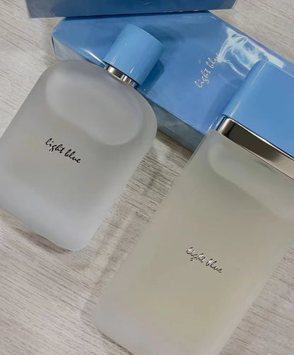 Distinctive Perfumes Pretty Pepper Grapefruit Fascination Unisex Fragrance Perfume Man Gentleman Romantic Masculine Perfumes