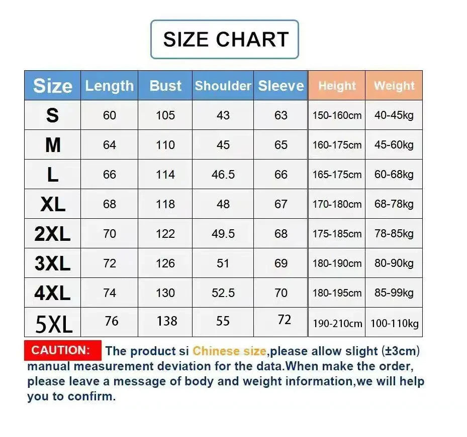Floral Business Casual Men's Shirt Dress Shirt Button Up Shirt Long Sleeve  Fall Winter Turndown Button Up 3D Print Polyester