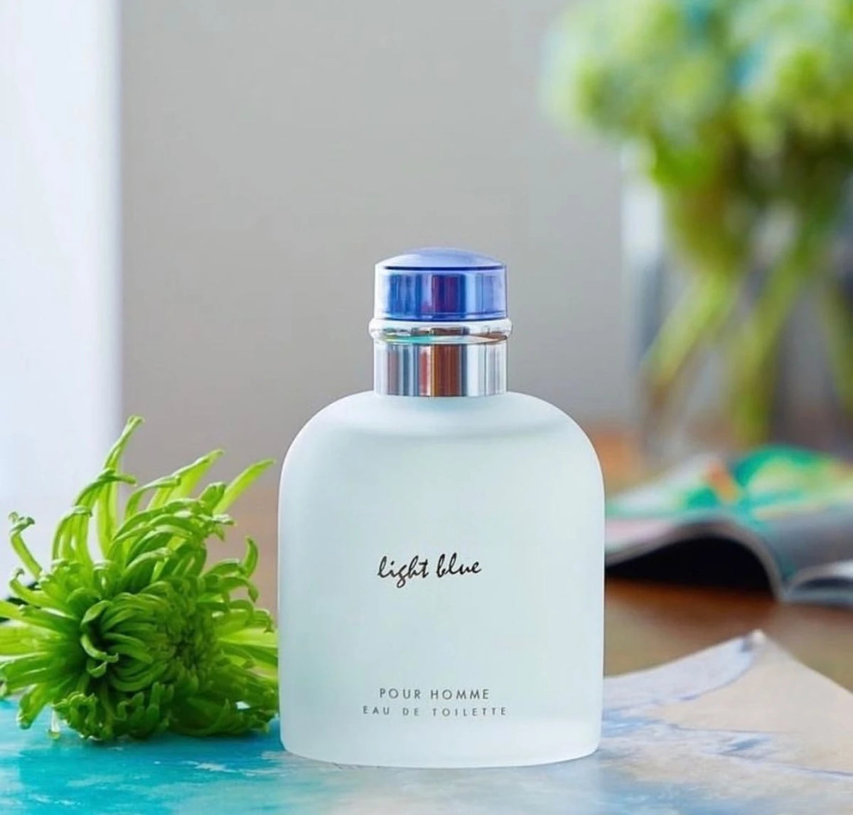 Distinctive Perfumes Pretty Pepper Grapefruit Fascination Unisex Fragrance Perfume Man Gentleman Romantic Masculine Perfumes