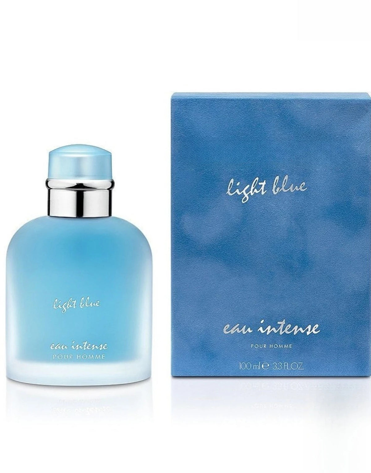 Distinctive Perfumes Pretty Pepper Grapefruit Fascination Unisex Fragrance Perfume Man Gentleman Romantic Masculine Perfumes